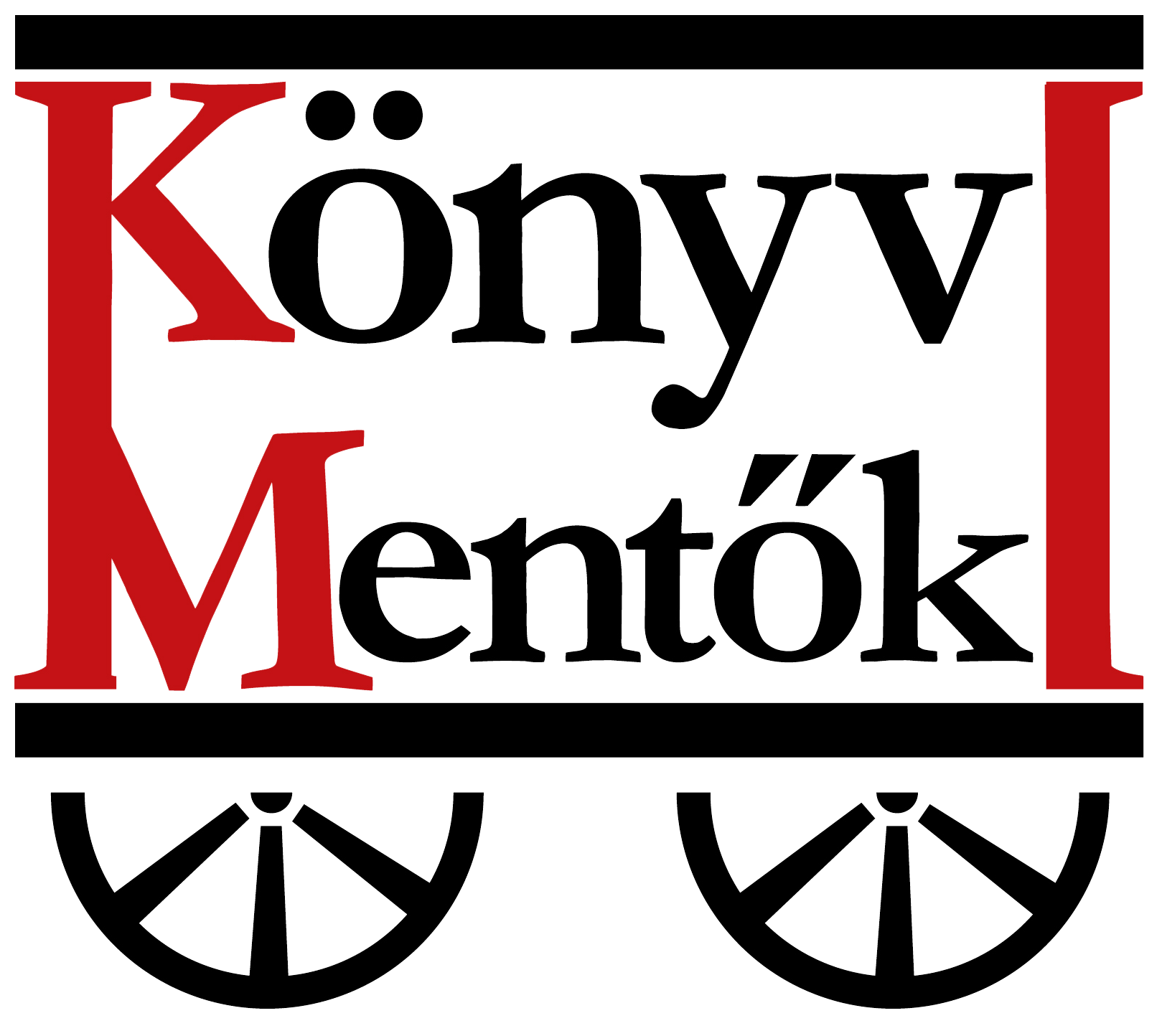 Címlap